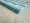 Bông vải cũ dày vải thô mat trẻ em mat tấm vải 1,8m đôi đơn già - Thảm mùa hè