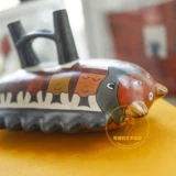 Южная Америка майя индейская индейская перува -культура мин