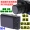 Ốp lưng Sony RX100 III IV bao da thẻ đen phim cường lực RX100 II M2 M3 M4 M5 túi đựng máy ảnh UV - Phụ kiện máy ảnh kỹ thuật số