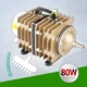 ACO-005(80W)