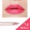 Không thấm nước xoay Lip liner Non-stick Cup Lipstick Lip Lip Bean Bean Aunt Color Korea Bites Lip Makeup Chính hãng - Bút chì môi / môi lót bút son môi