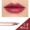 Không thấm nước xoay Lip liner Non-stick Cup Lipstick Lip Lip Bean Bean Aunt Color Korea Bites Lip Makeup Chính hãng - Bút chì môi / môi lót bút son môi