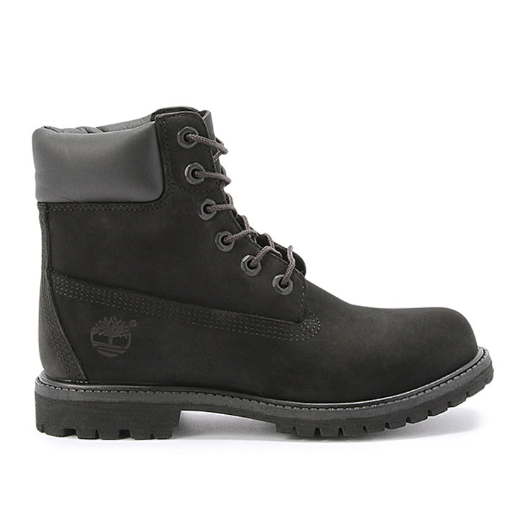 timberland a1k3y