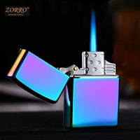 Призрачный сингл