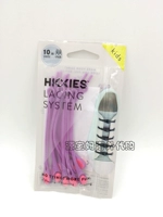 Ягодная детская модель