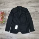 609black41110411