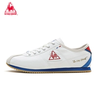 Big Brand LQ Home Home Подлинный шкаф 301U/302U/303U/851F Leisure Fashion Light -Complex Sports Shoot