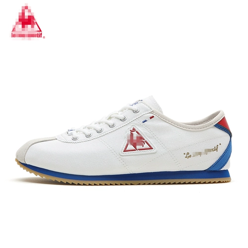 Big Brand LQ Home Home Подлинный шкаф 301U/302U/303U/851F Leisure Fashion Light -Complex Sports Shoot