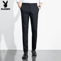 【Ледяной шелк упругое тонкое подгонка】 2201 Тибетское Цин