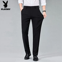 【Толстая эластичная стройная】 706 черный