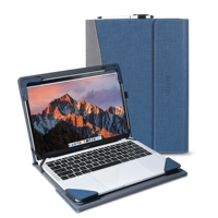 Acer Acer Hummingbird Swift3 SF314 14 -INCH Notebook аксессуары компьютер защитный кожа