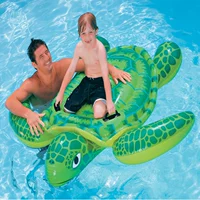 Большая нагрузка -Компания 300 фунтов