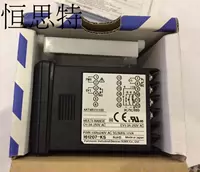 [Оригинальный бренд] Аутентичный Panasonic Panasonic Thermostat AKT4R111100