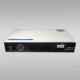 DTMB Set -Top Box