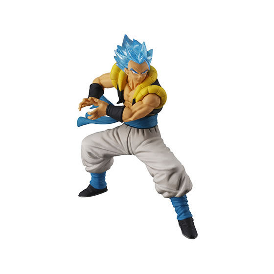 P9 & # 2 Super Blue WujitWan Dai BANDAI Long zhuchao VS Gashapon  7 name of a fictitious monkey with supernatural powers 8 Wujita 9 Brolli 10 Felisa 11 Buu  Worthy BA