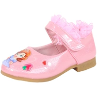 5D-8088 Розовый