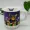Pokemon Pokemon Pokemon Cartoon Pikachu Cup Mug Cup Cup Surround hình dán among us