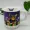 Pokemon Pokemon Pokemon Cartoon Pikachu Cup Mug Cup Cup Surround