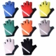 Носки+перчатки XL (цвета замечания)