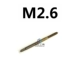 M2.6
