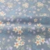 Fresh vải bông nhỏ vườn hoa đầy vải giường ngủ váy vải handmade diy - Vải vải tự làm vải may quần áo Vải vải tự làm