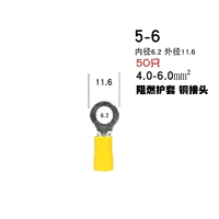 5-6