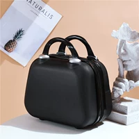 Элегантная черная реклама Audi