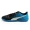Lolly xác thực: Puma EVOPOWER 4.3 TT giày cỏ móng tay người bị hỏng 103539-01 02 03 giày đá bóng mizuno