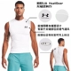 1361522-100 White 2021 модели