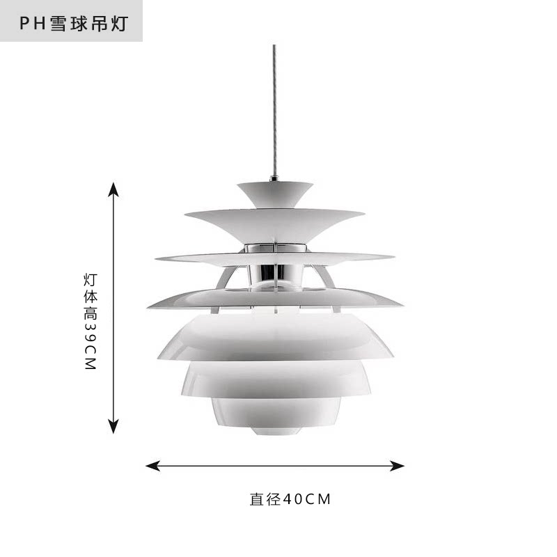 Семейная лампа Pelsha из глазурованной керамики, творческая lamp lily люстра для спальни, романтическая цветочная лампа, свадебная декоративная лампа