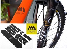 чехол для велосипедных цепей Подлинное AMS