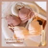 Товары от 安妮宝贝与wz
