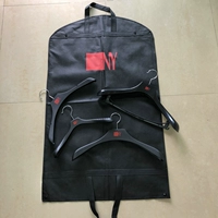 Индивидуальная сумка для Xifu Свадебная сумка качественная сумка качественная меню подвесная сумка, костюм для пакета