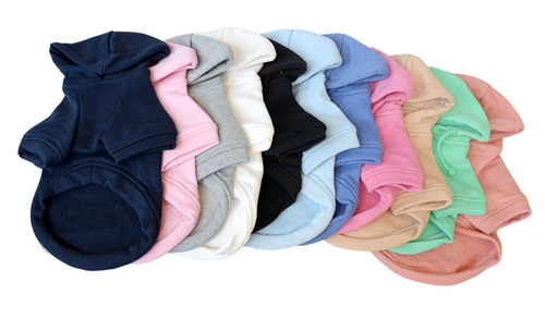 Одежда для домашних животных одежда для домашних животных одежды для собак.