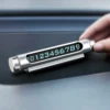 Товары от yuhanqin123