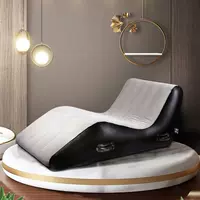Секс -диван с мебелью для секса, мебель, надувное сексуальное кресло, страсть, флиртовая пара продуктов хехуанс секс -кровать