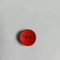 1 красная пунктирная линия 2 отверстия