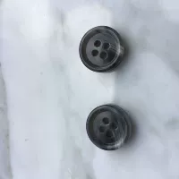 Лимонно-желтый