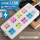 Модель 4 без USB общая длина 1,8 метра Color 4 без USB полной длины 1,8 метра