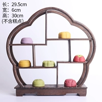 Цветочный скелет [нет теста]