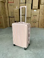 Для принцессы, с разделителями, матовый