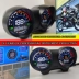 Xuất khẩu sang Nam Mỹ 2023 nâng cấp dụng cụ điện tử xe máy phù hợp với Brazil CG TITAN150 Fan150 đồng hồ điện tử xe sirius đồng hồ xe suzuki viva Đồng hồ xe máy
