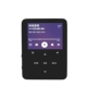 Black Touch 7 -го поколения [имеет функцию Bluetooth] Отправить защитную обложку
