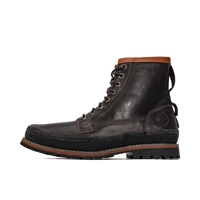 Черный A44XYV13 Spot