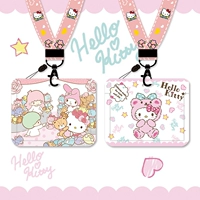 CT Cat Card Set Conting Cute Girl Hear Heart Cartoon Cartoon Mounge Card вход и разрешение на вход