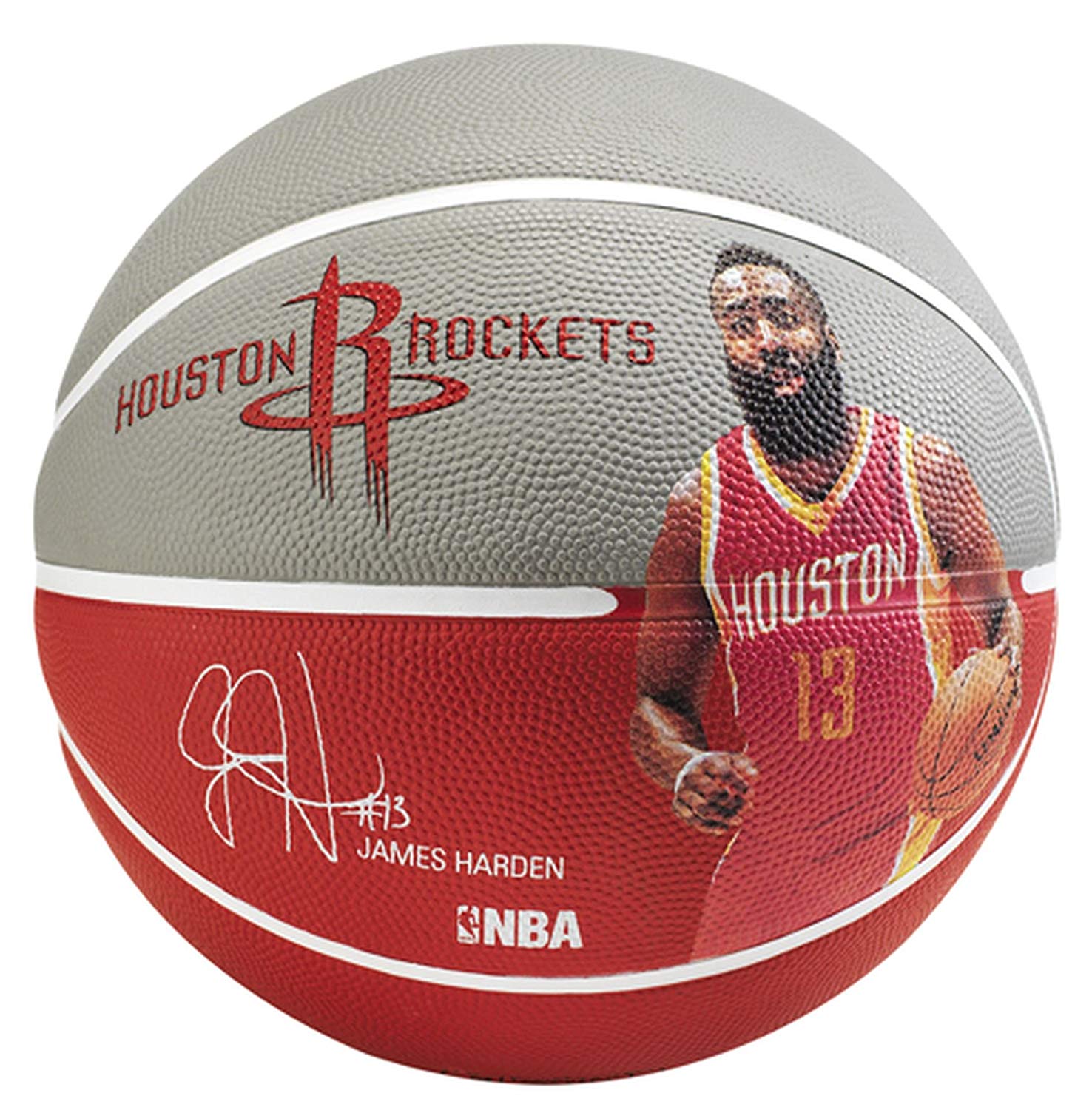 Какие мячи в нба. Spalding James мяч баскетбольный. Баскетбольный мяч Spalding 13 James Harden. Мяч баскетбольный 6 NBA. Баскетбольный мяч adidas Harden.