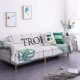 TROPIC