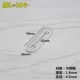 50*16*1,8 мм прямой кусок (10 упаковок)