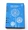 Đọc phiên bản 0-6-12 Xiaoda người Walkman mài tai đọc điểm hỗ trợ đọc điểm đọc bút Daquan - Máy nghe nhạc mp3