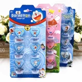 Детская мультяшная креативная печать для раннего возраста, подарок на день рождения, оптовые продажи